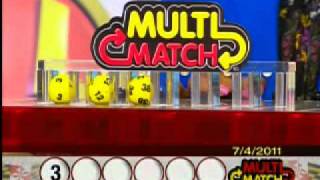 7_4_11 - Multi-Match