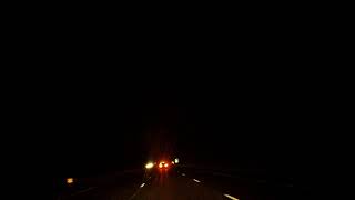 12/24/17 9:51 PM (Christopher Columbus Highway, Blairstown, NJ 07825, USA)