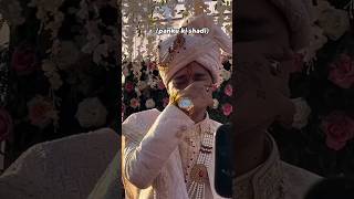 Emotions #love #lovesong #song #viralvideo #shortsviral #ytshorts #wedding #saadi #bride