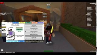 Roblox Twisted Murderer 24 Free Codes Daikhlo -