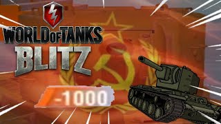 KV-2 STRONK.exe