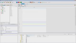 Introduction Tutorial