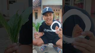 senar layangan biasa, bisa menjadi senar gelasan #diy #viral #kreatif #sorts #hits #video #freefire