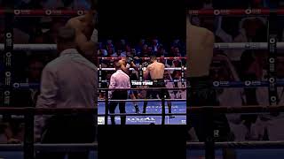 How Beterbiev Outsmarted Bivol - Technique Breakdown 🥊 #boxing #beterbiev #bivol