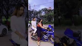 শেষটা দেখার জন্য প্রস্তুত হন😂🤣🤣😁😁#shorts #shorth