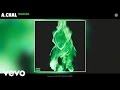 A.CHAL - Shadows (Audio)