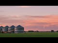 Growing Idaho: non-profit working to keep farms on farmland