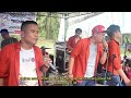 Dimasa vidio & mutiara musik bersama trio yg power full