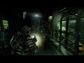 dead space_20241217124151