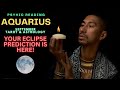 AQUARIUS I HOPE YOU'RE READY TO KNOW THEIR SECRET! SEPTEMBER TAROT HOROSCOPE READING