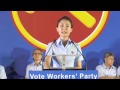 general elections 2015 02.09.2015 cheryl loh