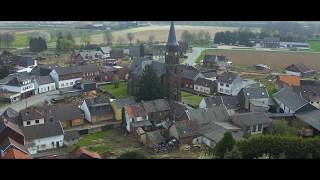 Manheim, 50170 Kerpen, April 2019  UHD 4K