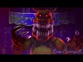 SFMFNAF The Destroyed Happiness  Afton Family - KryFuZe (Remix by Russell Sapphire)