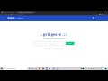 Github Personal Project Upload and Update - Quick and Clean