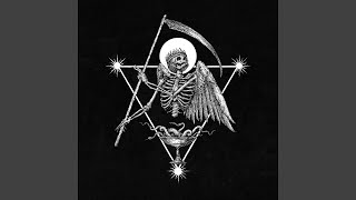 Mors Vincit Omnia