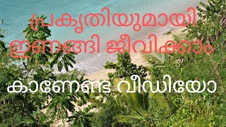 Nature is Our Friend / ഇങ്ങനെയും കുട്ടികൾ പ്രകൃതിയുമായി ഇണങ്ങി ചേരുമോ?