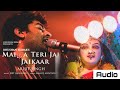 MAIYA TERI JAI JAIKAAR | Arijit Singh Jeet Gannguli Gurmeet Choudhary |Navratri Special Song