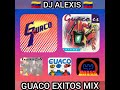 guaco exitos mix 🇻🇪🎶🎵🎼