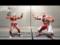 sf6 ザンギエフ 不知火舞の尻をツンドラ sf6 zangief guide catch mai s buttocks with a tundra storm