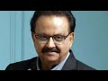 spb ன் கடைசி video spb last video spb video sp balasubramaniam songs spb tamil songs