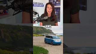 Fuel Emissions Freedom Act: The Bill That Could SAVE America’s Auto Industry