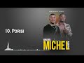 PORISI BY KPLEVEL (OFFICIAL AUDIO)