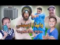 Wapda Aw Bijley New Funny Video By Swat Kpk Vines 2022