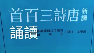 9.五絕樂府8首（253一260），七絕樂府9首（312一320），七律樂府1首（223），(歡迎收藏，播放' 單) ；「語文學院__bilingual academy」正在直播!