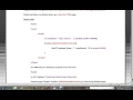 GLOBAL VARIABLE IN JAVASCRIPT   DEMO