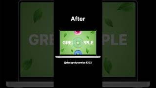 Swipe Animation Prototyping Tutorial