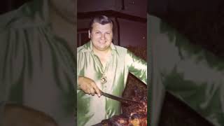 Jeffrey Dahmers Shocking Prison Conversion To Christianity