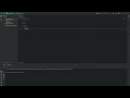 Python If, Else, and Elif Explained Simply