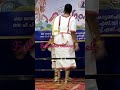 margamkali keralaschoolkalolsavam malayalamsongs trivandrum