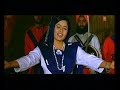 sikhi da buta full song i nike nike baal