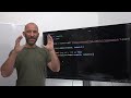 Prettify JSON in Python