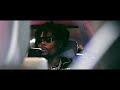 SUPA - Foriegn Gang (Official Music Video) @KameoFilms