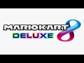 Tour Sydney Sprint - Mario Kart 8 Deluxe Music Extended