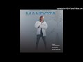 Mandoza-(nakurandza nkata)-produced by joas on the beatz