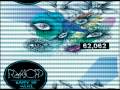 Royksopp - Happy Up Here (HQ)