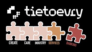 Analysis of TietoEvry - Preparing for Growth?