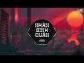 Nhân Sinh Quán (AIR Remix) - Jin Tuấn Nam ♫ Đông Thuỷ Ngoạn Tây Núi Cao Remix TikTok 2024