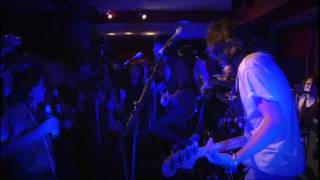 The Kooks - Do You Want To See The World? (Live) HD