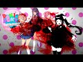 Our Reality | Doki Doki Literature Club! (FINALE)