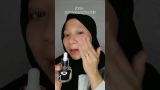 Persiapan Makeup Yang Harus Dilakuin Buat Pemula