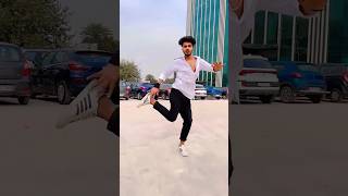 #video Paisa na Kaudi Bajar Kare Chhori Neelkamal song dance by Pravesh Babu