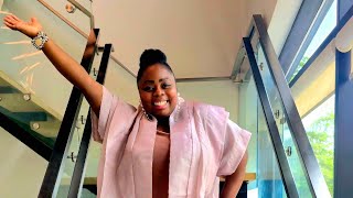 Such a time as this - Storytime ✨️Awakening your God-given purpose and potential Epiaode 19