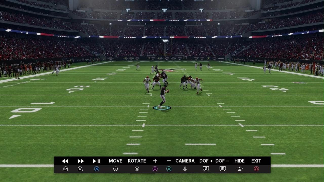 Crazy Catch By Ceedee Lamb Youtube