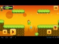 kizi adventures gameplay hd gra recenzja android ios windows