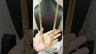 1 gram Gold nd jewellery