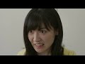 映画「ＨＥＲＯ　２０２０」予告編（出演：廣瀬智紀 、北原里英 ）